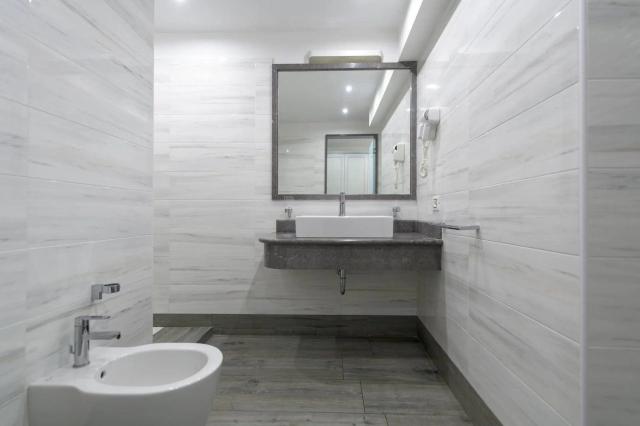 Hotel Garda Suite