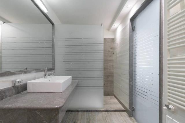 Hotel Garda Suite