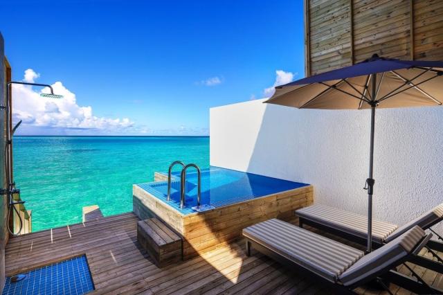 Nooe Maldives Kunaavashi