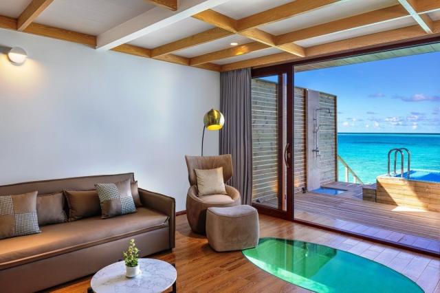 Nooe Maldives Kunaavashi