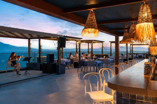 Hotel Liberty Kusadasi