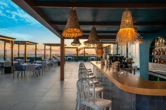 Hotel Liberty Kusadasi