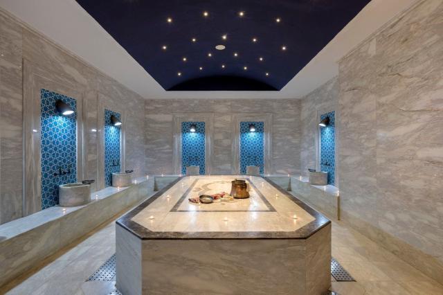 Hotel Liberty Kusadasi