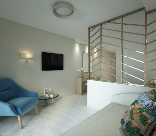Hotel Serena Holiday Resort