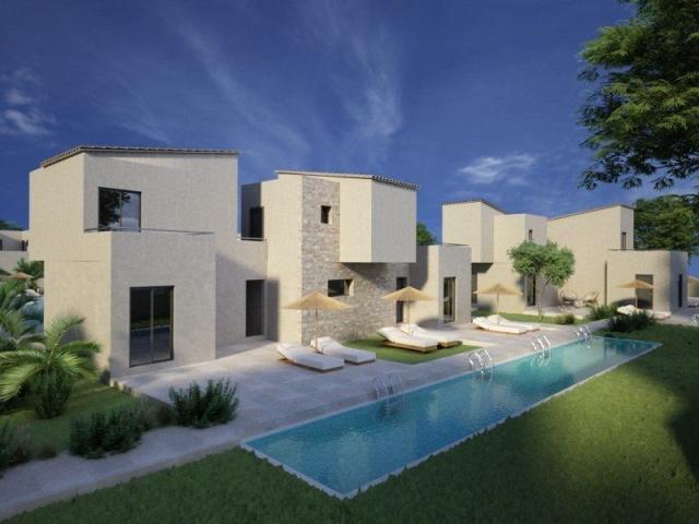 Hotel Serena Holiday Resort