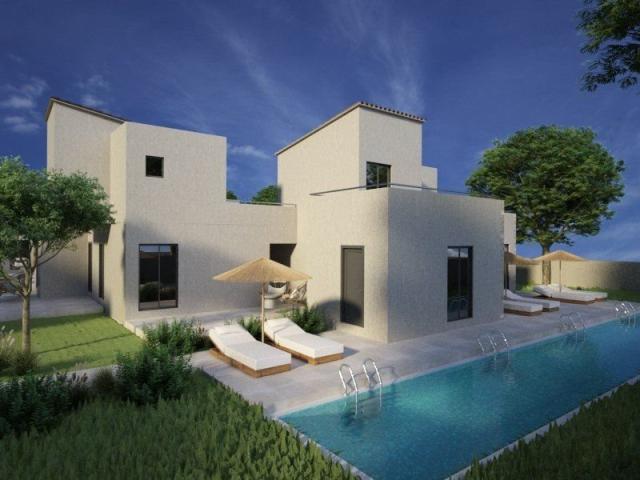 Hotel Serena Holiday Resort