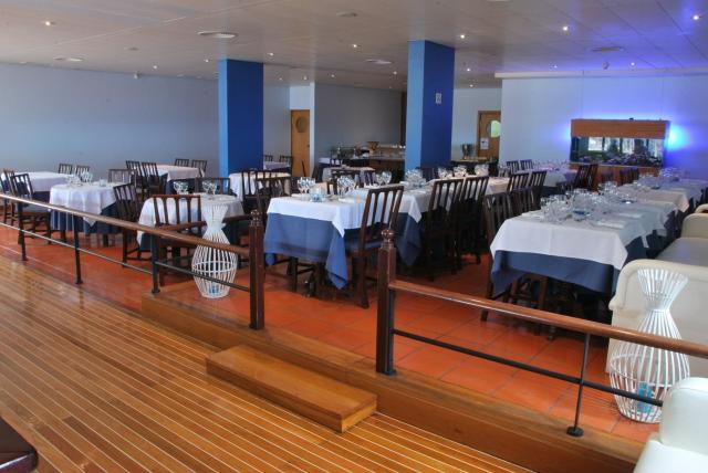Hotel Penha França Mar
