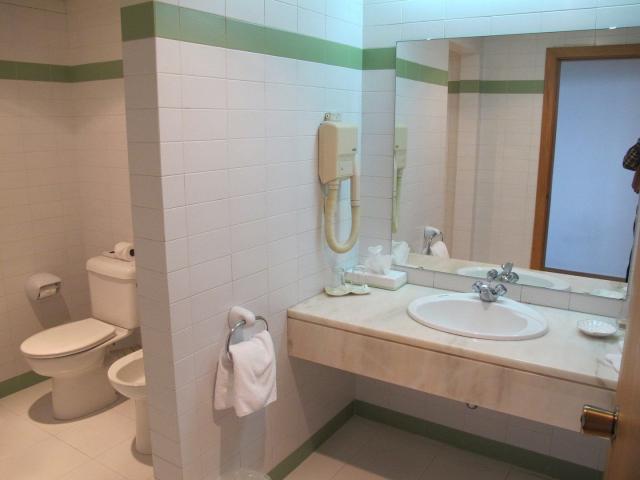 Hotel Penha França Mar