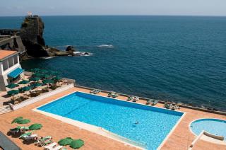 Quinta Penha Franca Mar