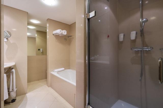 Hotel Royal Savoy