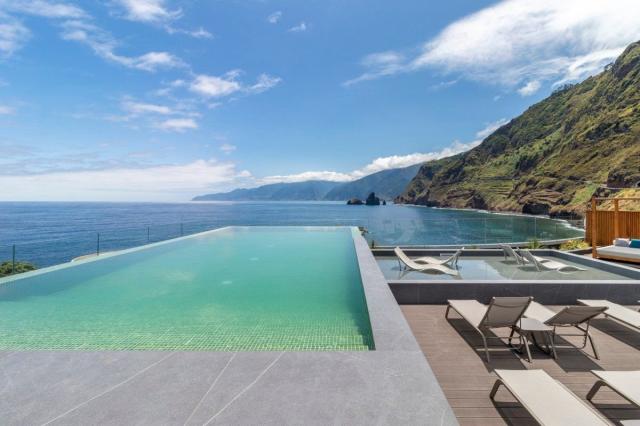 Hotel Aqua Natura Bay