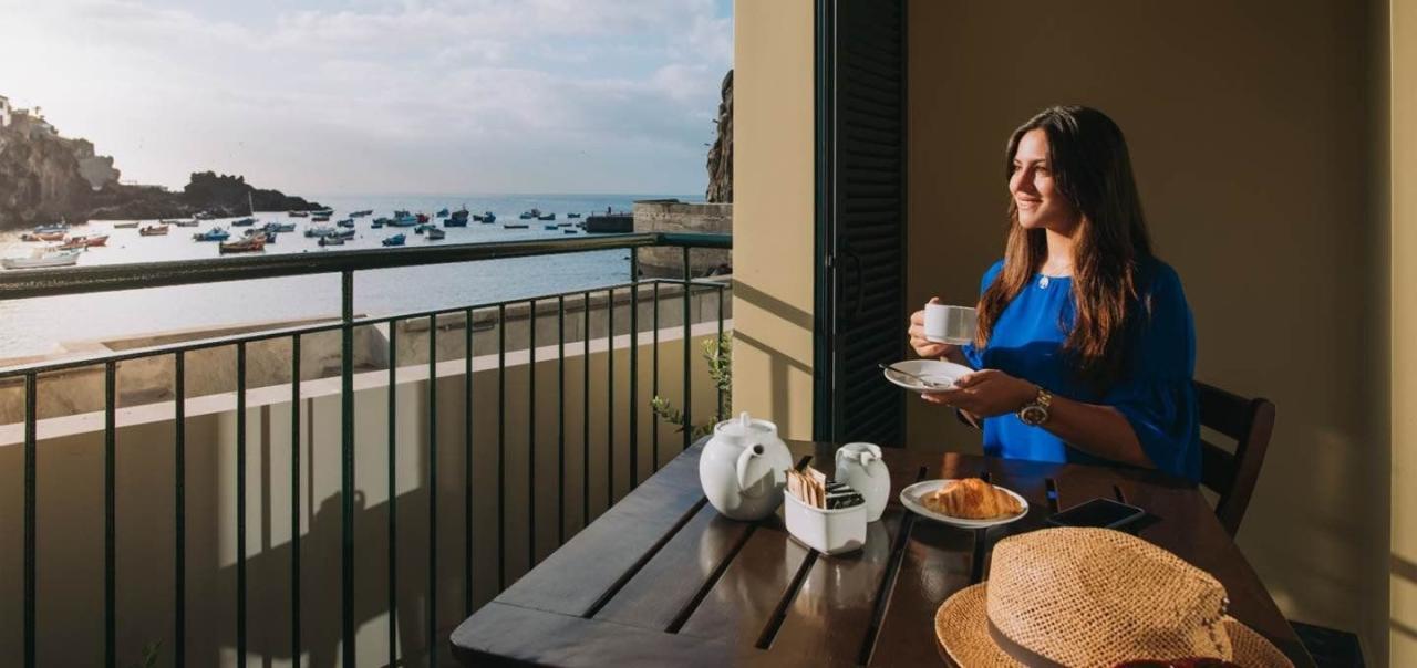 Hotel Pestana Churchill Bay