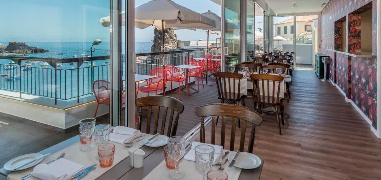 Hotel Pestana Churchill Bay