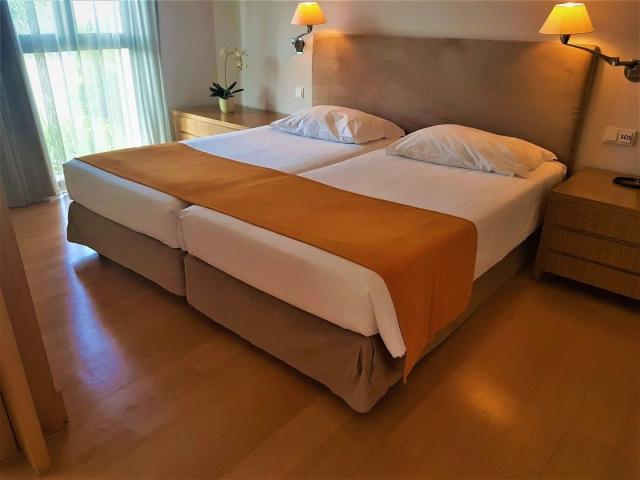 Hotel Golden Residence