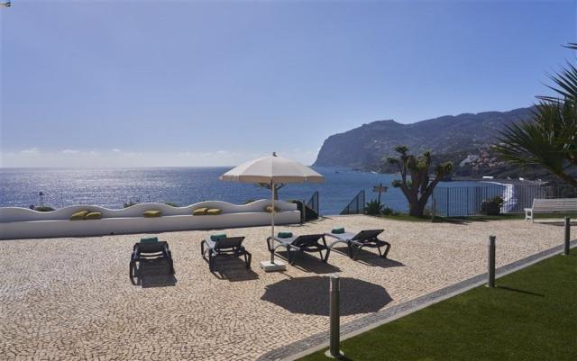Hotel Golden Residence