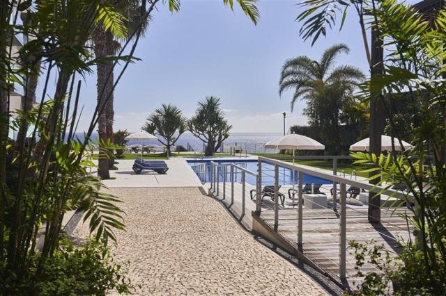 Hotel Golden Residence
