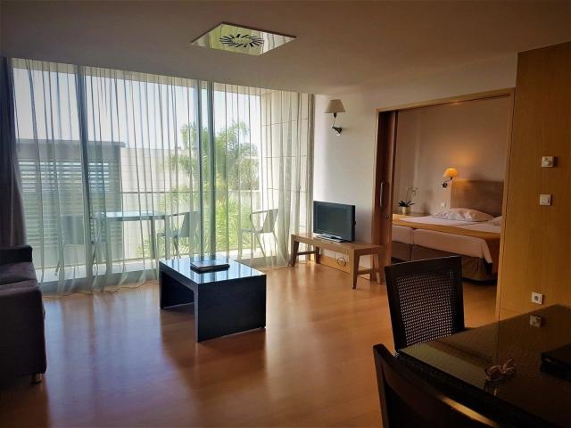 Hotel Golden Residence