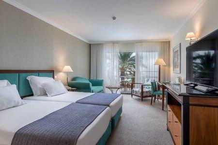 LTI Pestana Grand Premium Ocean Resort