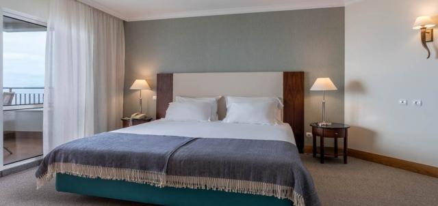 LTI Pestana Grand Premium Ocean Resort