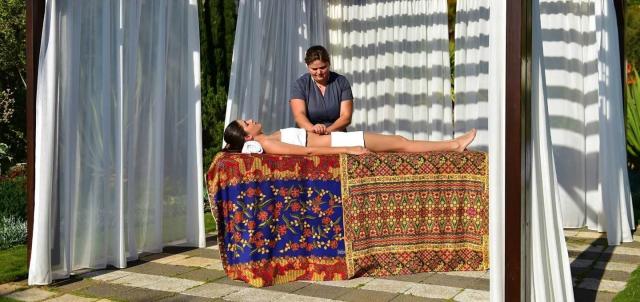 LTI Pestana Grand Premium Ocean Resort