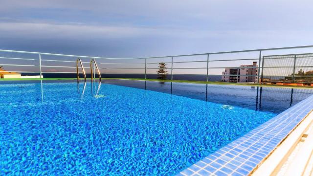 Hotel Imperatriz