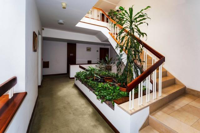 Hotel Imperatriz