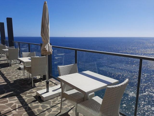 Hotel Cais da Oliveira