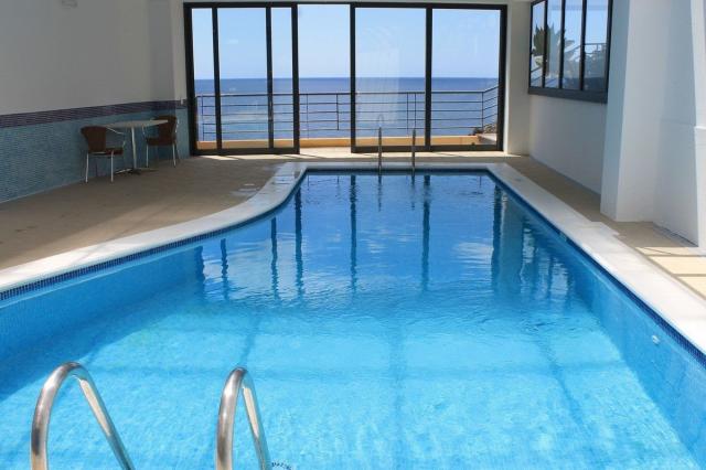 Hotel Cais da Oliveira