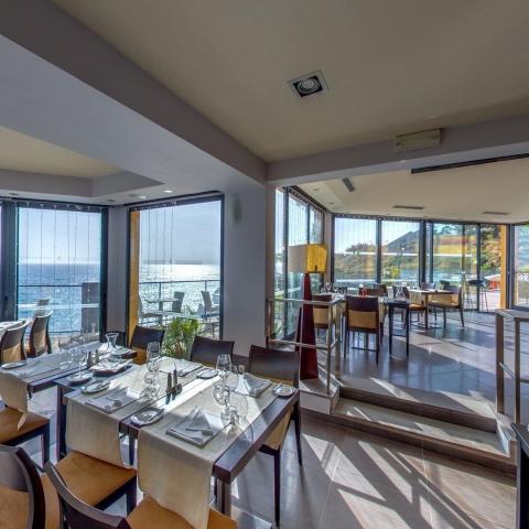 Hotel Cais da Oliveira