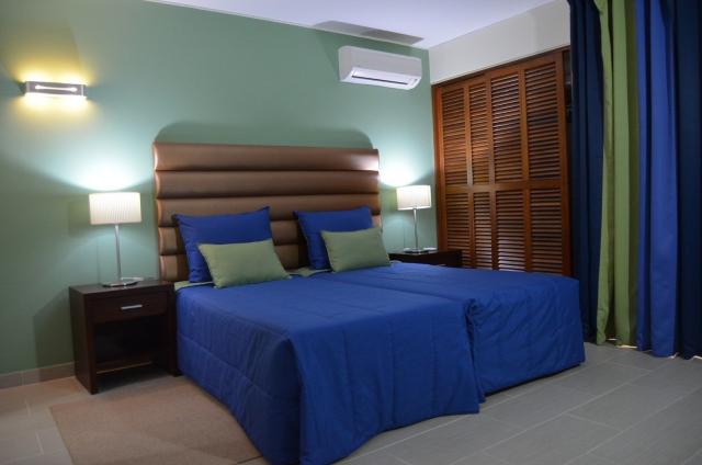 Hotel Cais da Oliveira