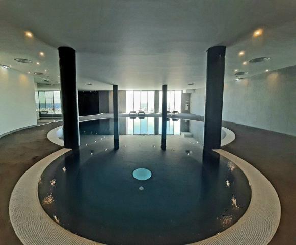 Hotel Royal Orchid