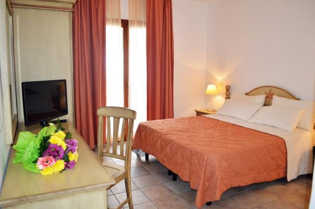 Hotel GH Diana