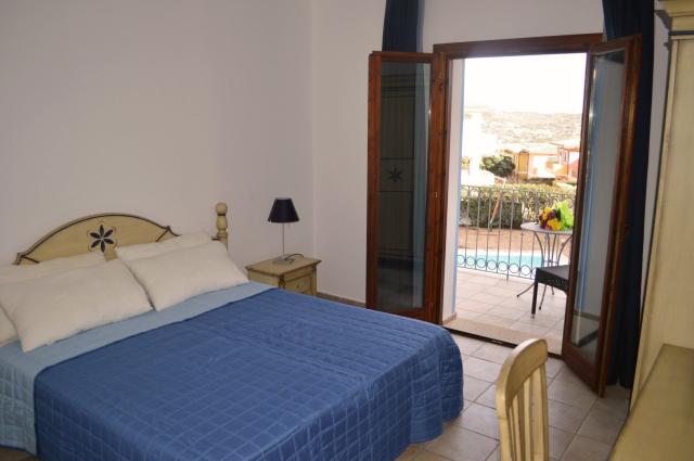 Hotel GH Diana