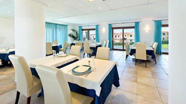 Hotel GH Diana