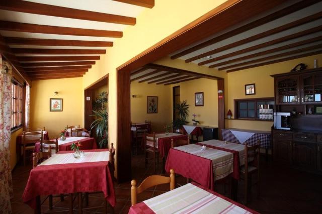 Hotel Vila Ventura