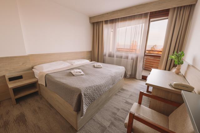 ATLAS Hotel Tatry