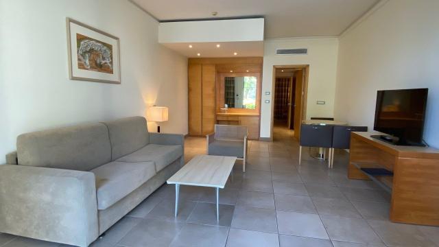 Rodos Palace Resort