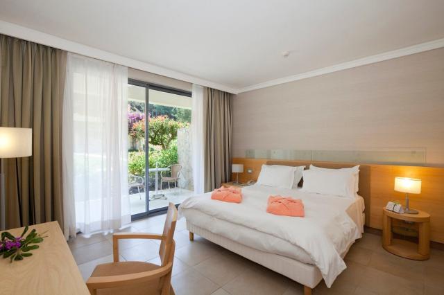 Rodos Palace Resort