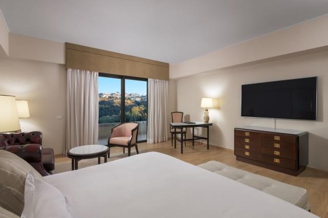 Rodos Palace Resort