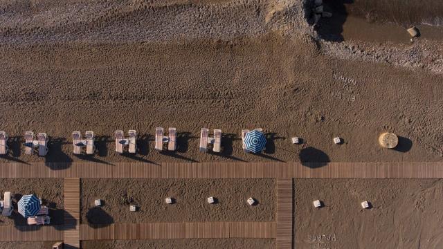 Rodos Palace Resort
