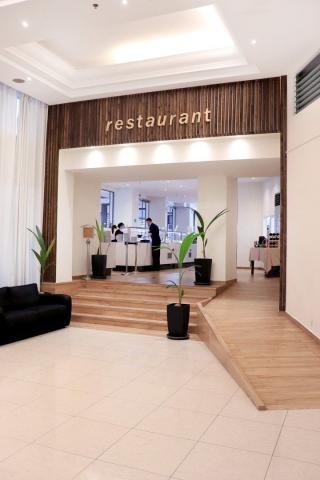 Castellum Suites