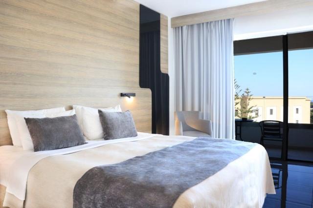 Castellum Suites