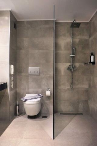 Castellum Suites