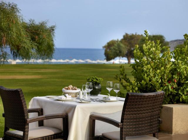 Hotel Apollo Blue