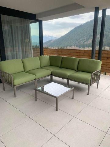 Spa & Wellness Hotel Fitak