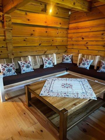 Spa & Wellness Hotel Fitak