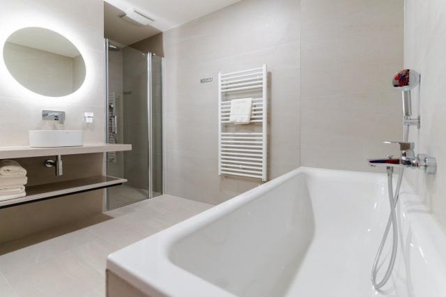 Spa & Wellness Hotel Fitak