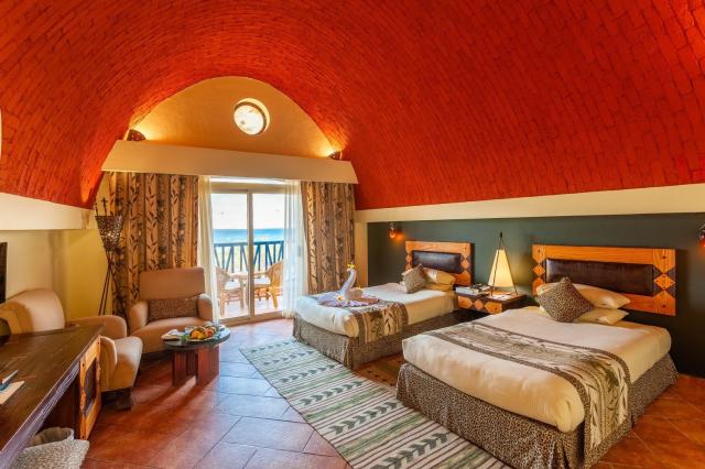 Hotel Carols Beau Rivage