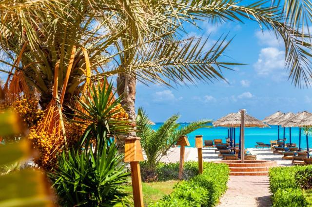 Hotel Carols Beau Rivage