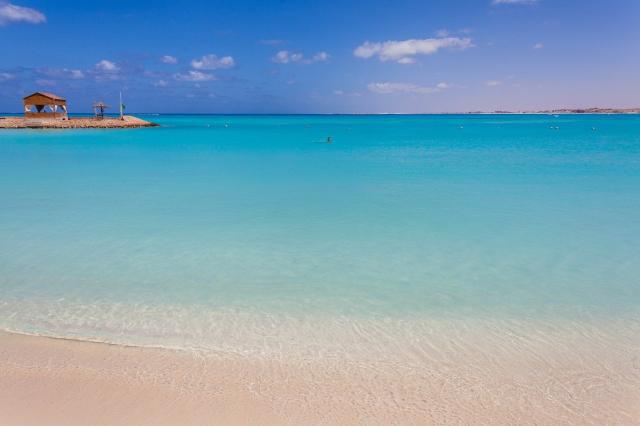 Hotel Carols Beau Rivage